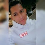 Efraín S.Ruiz - @johnnysolano_83 - Instagram