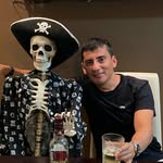 Johnny Solano - @johnny.solano.526 - Instagram