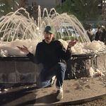 Johnny Solano - @johnnysolanoh - Instagram
