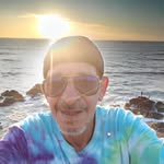 Johnny Solano - @johnnyalbertosolanocordero - Instagram