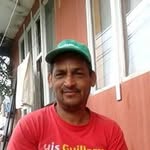 Johnny Solano - @johnny.solano.3344 - Instagram
