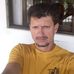 Johnny Solano - Facebook