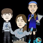 Johnny Solano - @johnnysolano2000 - Instagram