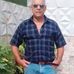 Johnny Solano - Facebook