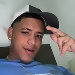 Johnny Solano - @olmedo.johnny - Instagram