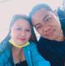 Johnny Solano - Facebook