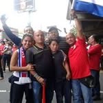 Johnny Solano - @soto_jass - Instagram