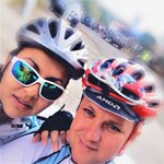 Johnny Solano - @johnny061577 - Instagram