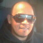 Johnny Solano +1 678-837-9412 - @mjsolano1 - Instagram