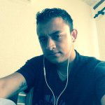 Johnny Solano - @djbulljohnnymauricio1 - Instagram