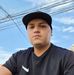 Johnny Solano - Facebook
