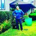 Johnny Solano - Facebook