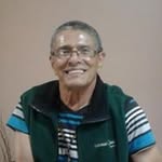 Johnny Solano - @johnny.solano.161446no_no_1_qq - Instagram