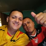 Johnny Solano - @johnnysolano - Instagram