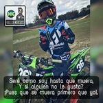 Johnny Solano - @johnny.solano.7798 - Instagram