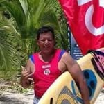 Johnny Solano - @johnny.solano.355 - Instagram