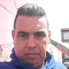 johnny solano - @johnny.solano - TikTok