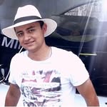 Johnny Solano - @johnny.solano_oficial - Instagram