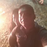 Johnny Solano - @solano_jhonny - Instagram