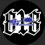 Johnny Solano - @sinmanchas818 - Instagram