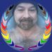 Johnny Solano - Facebook