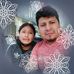 Johnny Solano - Facebook