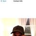 Johnny Solano - Facebook