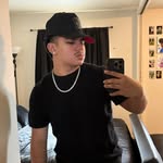 Johnny Solano - @el_8k.johhnys - Instagram