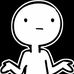 Johnny Solano - Facebook