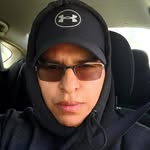 Johnny Solano - @johnny.s.c - Instagram