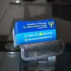 Johnny Solano - @johnny.solano7 - TikTok