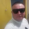 Johnny Solano - @johnny.solano22 - TikTok