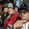 Johnny Solano - @johnny.solano828 - TikTok