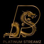 Johnny Solano - @platinum_streamz - Instagram