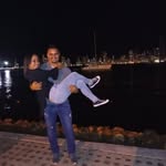 Johnny Solano - @jhonny21_94 - Instagram