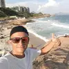 Johnny solano - @johnnysolano5 - TikTok