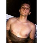 Johnny Solano - @johnnysolano07 - Instagram