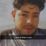 Johnny Solano - @jsolano1232 - Instagram