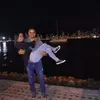 Johnny Solano - @johnny.solano1 - TikTok