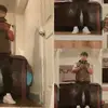 Johnny Solano - @johnny.solano97 - TikTok