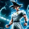 Johnny Solano - @johnny.solano6 - TikTok