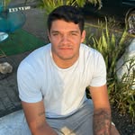Johnny Solano Naranjo - @johnnysn01 - Instagram