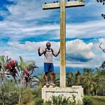 Johnny Solano Pacheco - @solanopachecojohnny - Instagram