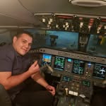 Johnny Solano Rubí - @johnnysolano93 - Instagram