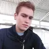 johnnysolano04 - @johnnysolano04 - TikTok