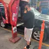 johnnysolano29 - @johnnysolano29 - TikTok