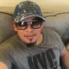 johnnysolano431 - @johnnysolano431 - TikTok