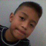 rainbow loom - @johnny_solano_ - Instagram