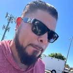 Savage Money - @_johnnysolano_ - Instagram