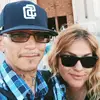 El Yanni Boy 2318 - @johnnysolizgarcia - TikTok